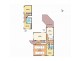 5/7 Parklands Road, Mount Colah NSW 2079 Floorplan