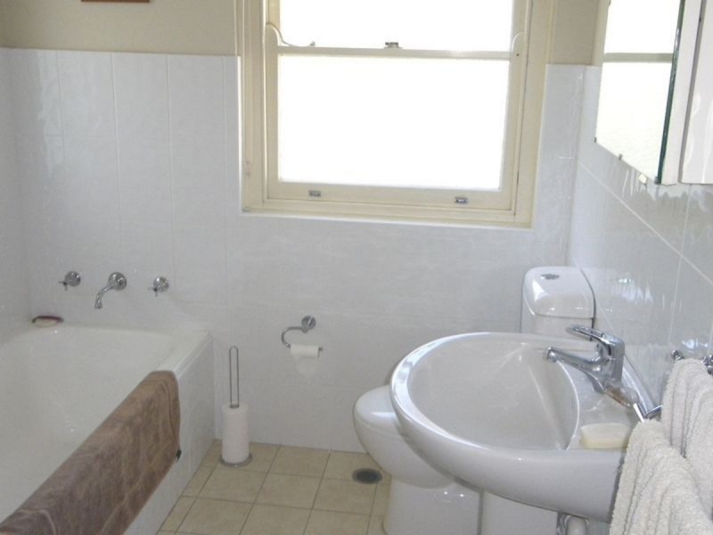 46 Belmont Parade, Mount Colah NSW 2079