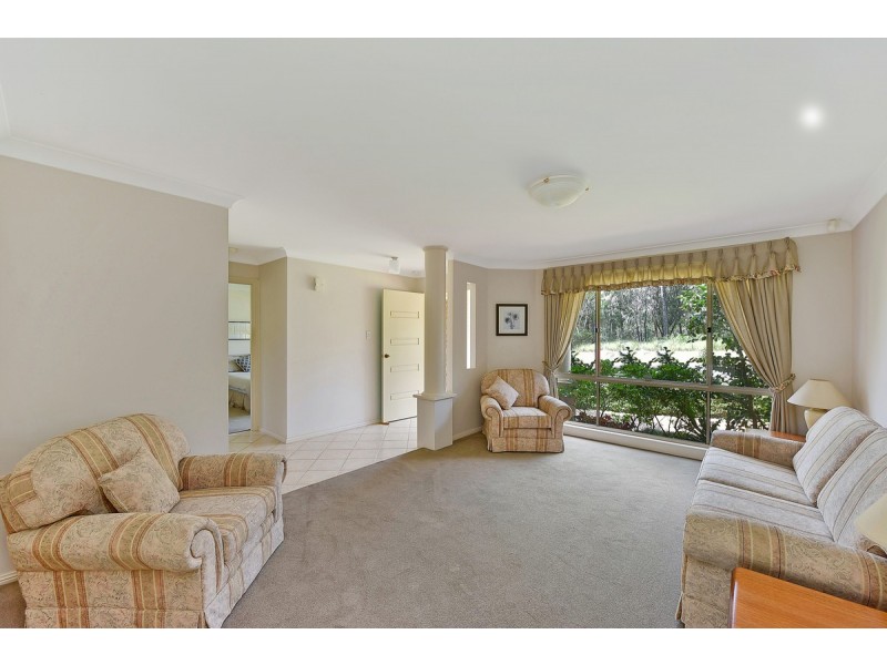 6 Beryl Avenue, Mount Colah NSW 2079