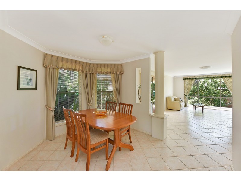 6 Beryl Avenue, Mount Colah NSW 2079