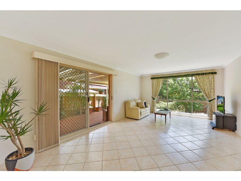 6 Beryl Avenue, Mount Colah NSW 2079