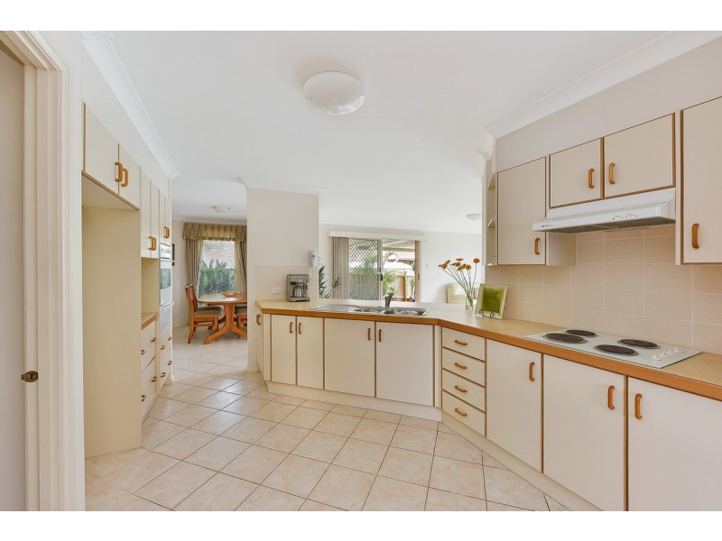 6 Beryl Avenue, Mount Colah NSW 2079