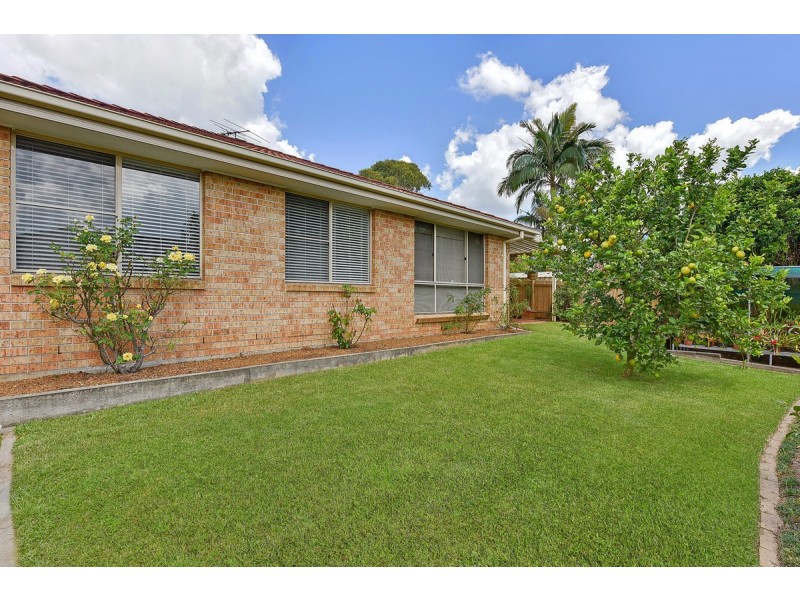 6 Beryl Avenue, Mount Colah NSW 2079