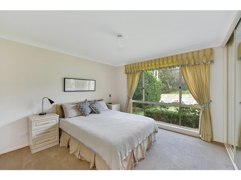 6 Beryl Avenue, Mount Colah NSW 2079