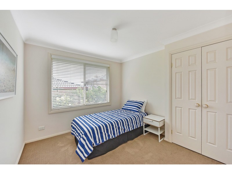 6 Beryl Avenue, Mount Colah NSW 2079