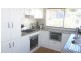 46 Belmont Parade, Mount Colah NSW 2079