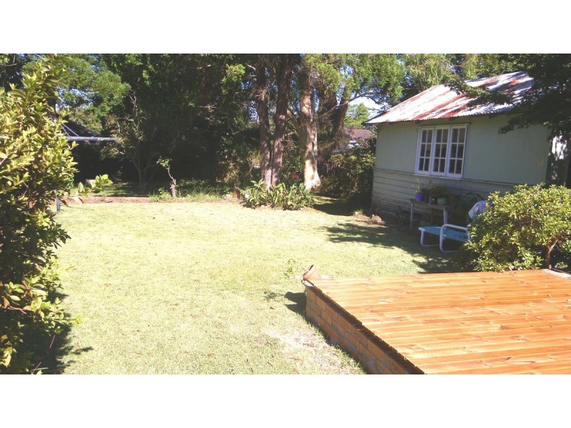 46 Belmont Parade, Mount Colah NSW 2079