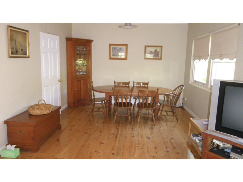 46 Belmont Parade, Mount Colah NSW 2079