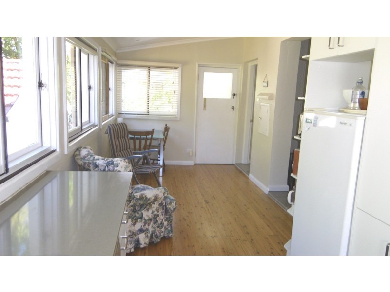 46 Belmont Parade, Mount Colah NSW 2079