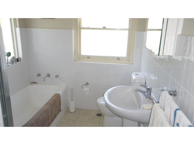 46 Belmont Parade, Mount Colah NSW 2079
