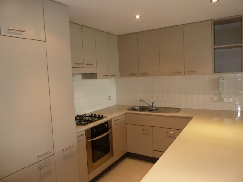 606E/11-19 Waitara Avenue, Waitara NSW 2077