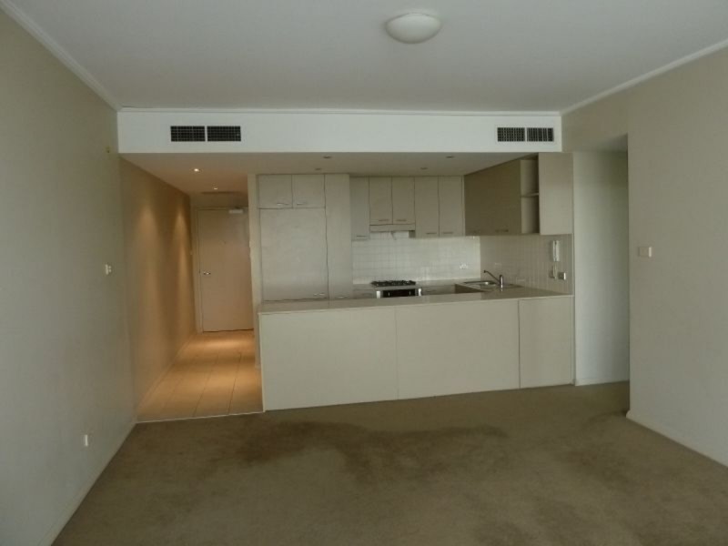 606E/11-19 Waitara Avenue, Waitara NSW 2077