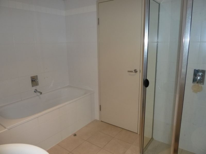 606E/11-19 Waitara Avenue, Waitara NSW 2077