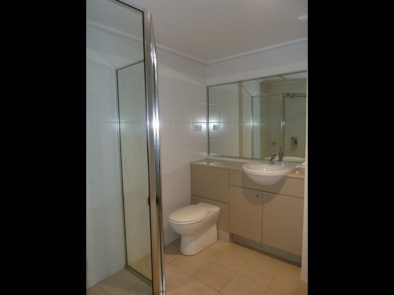 606E/11-19 Waitara Avenue, Waitara NSW 2077