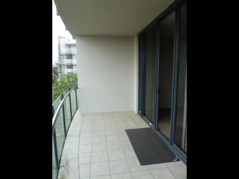 606E/11-19 Waitara Avenue, Waitara NSW 2077