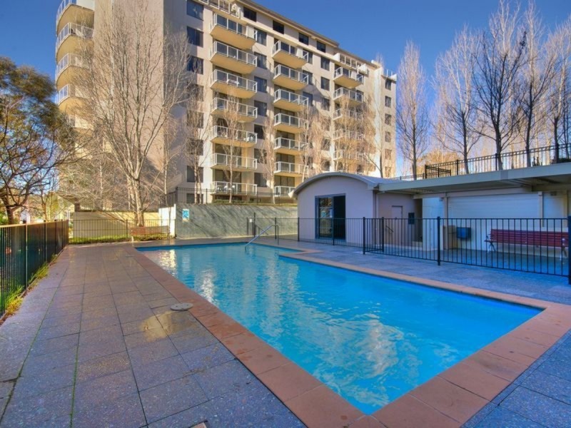 606E/11-19 Waitara Avenue, Waitara NSW 2077