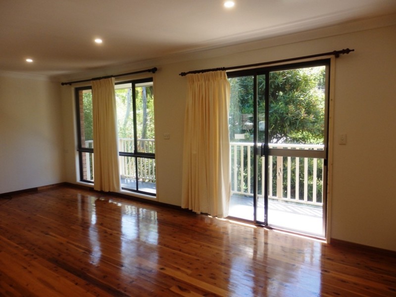 22 Marillian Avenue, Waitara NSW 2077