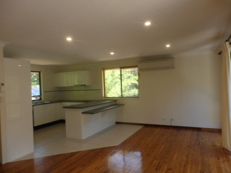 22 Marillian Avenue, Waitara NSW 2077