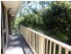 22 Marillian Avenue, Waitara NSW 2077