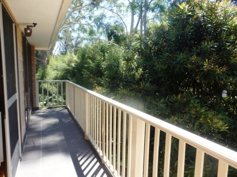 22 Marillian Avenue, Waitara NSW 2077