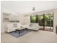 34/1740 Pacific Highway, Wahroonga NSW 2076