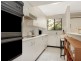 34/1740 Pacific Highway, Wahroonga NSW 2076