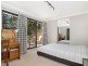 34/1740 Pacific Highway, Wahroonga NSW 2076