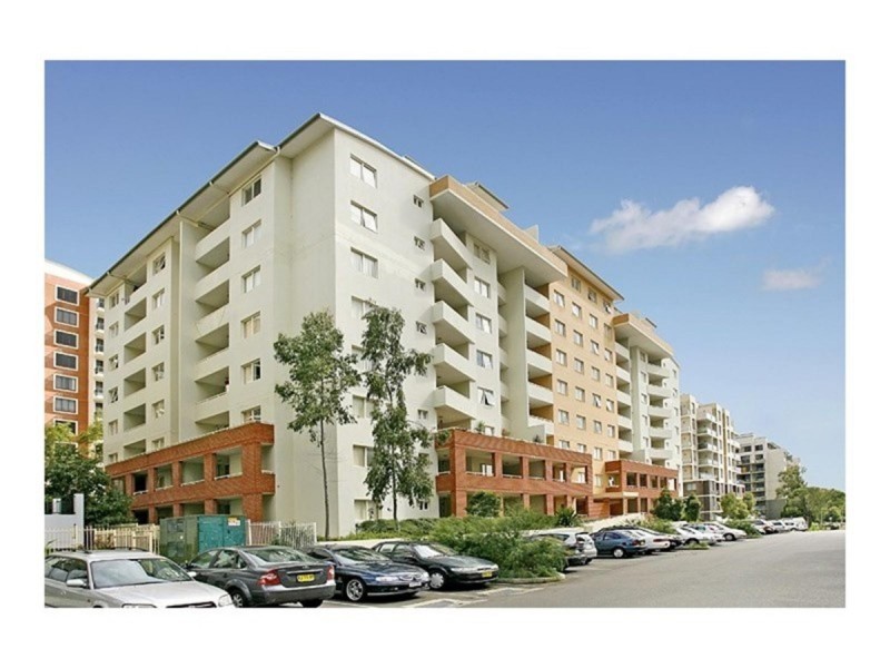 18/15-23 Orara Street, Waitara NSW 2077