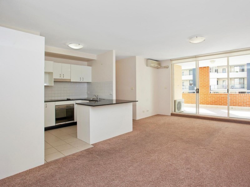 18/15-23 Orara Street, Waitara NSW 2077