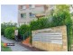 16/1 Thomas Street, Waitara NSW 2077