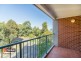 16/1 Thomas Street, Waitara NSW 2077