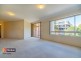 16/1 Thomas Street, Waitara NSW 2077