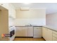 16/1 Thomas Street, Waitara NSW 2077