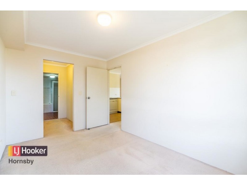 16/1 Thomas Street, Waitara NSW 2077