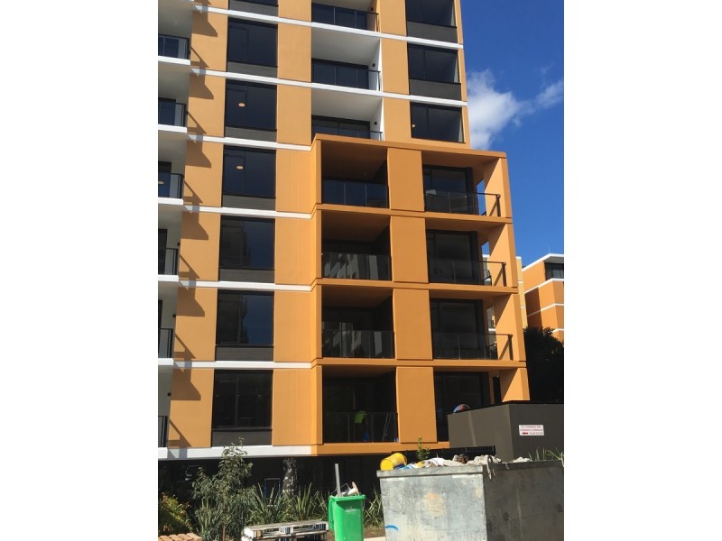 C401/21-39 Waitara Avenue, Waitara NSW 2077