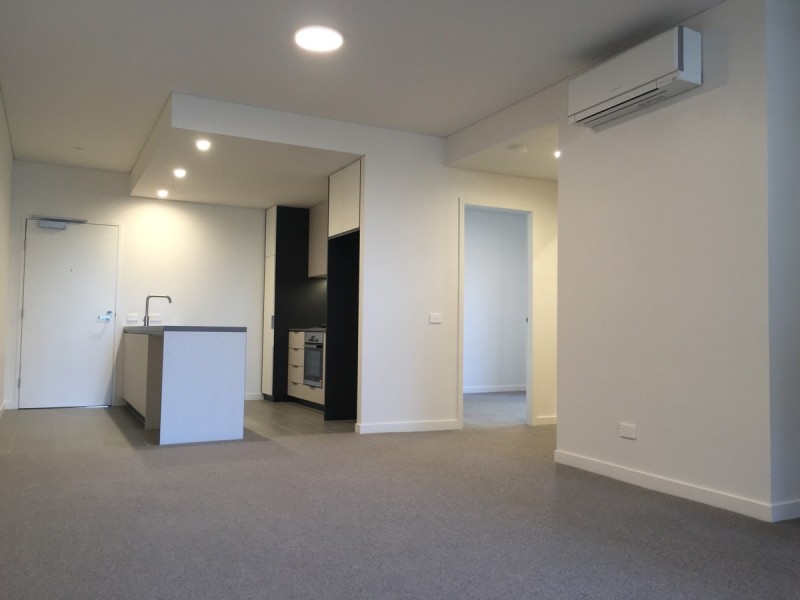 C401/21-39 Waitara Avenue, Waitara NSW 2077