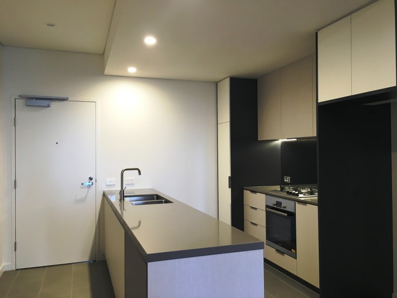 C401/21-39 Waitara Avenue, Waitara NSW 2077