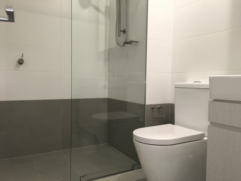 C401/21-39 Waitara Avenue, Waitara NSW 2077