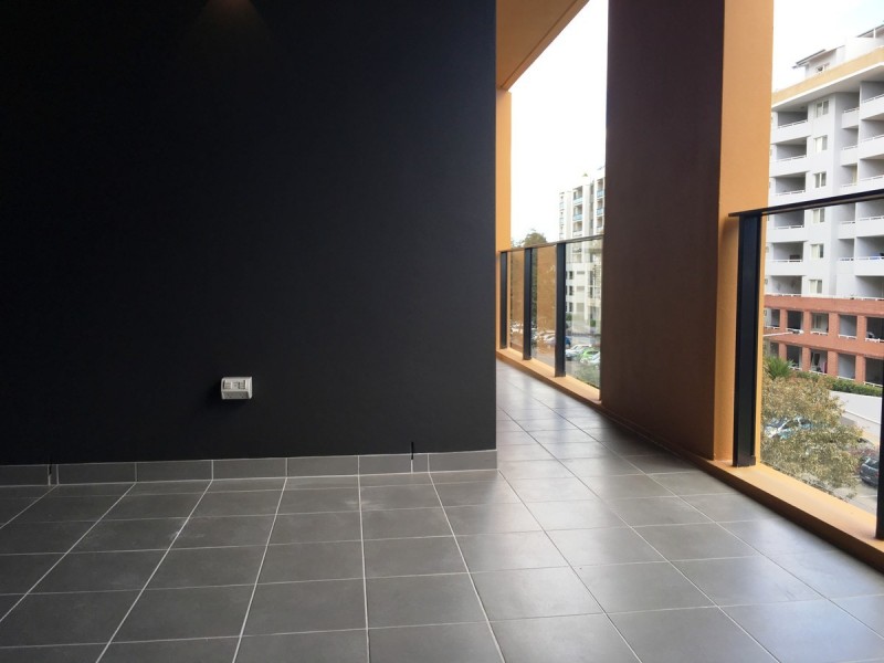 C401/21-39 Waitara Avenue, Waitara NSW 2077