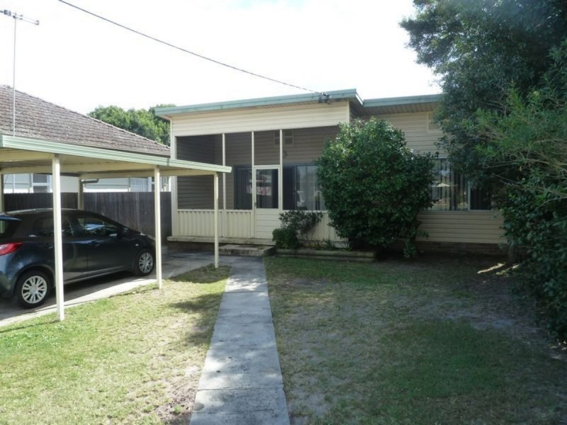 57 Karingi Street, Ettalong Beach NSW 2257