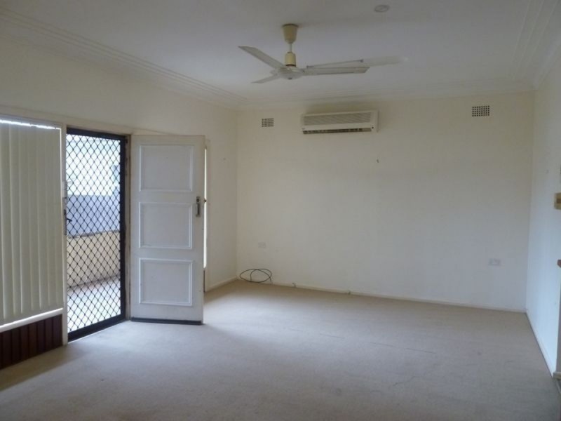 57 Karingi Street, Ettalong Beach NSW 2257