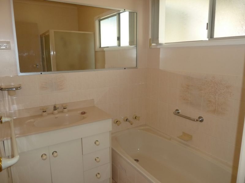 57 Karingi Street, Ettalong Beach NSW 2257