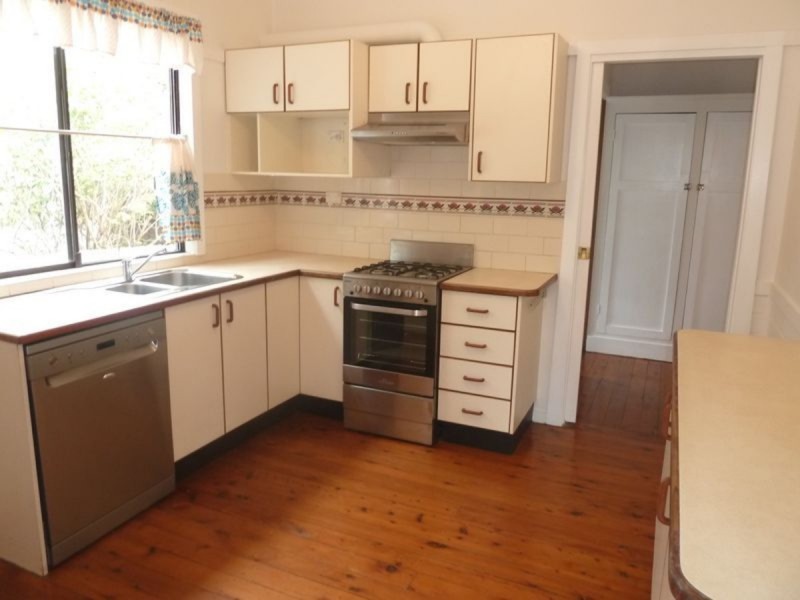 6 Heath Street, Asquith NSW 2077