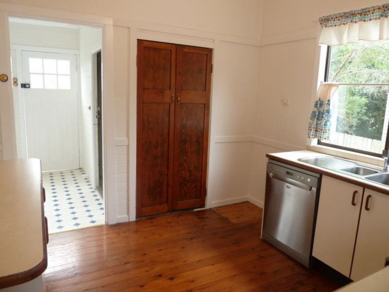 6 Heath Street, Asquith NSW 2077