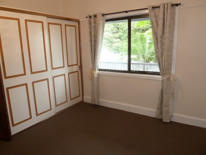 6 Heath Street, Asquith NSW 2077