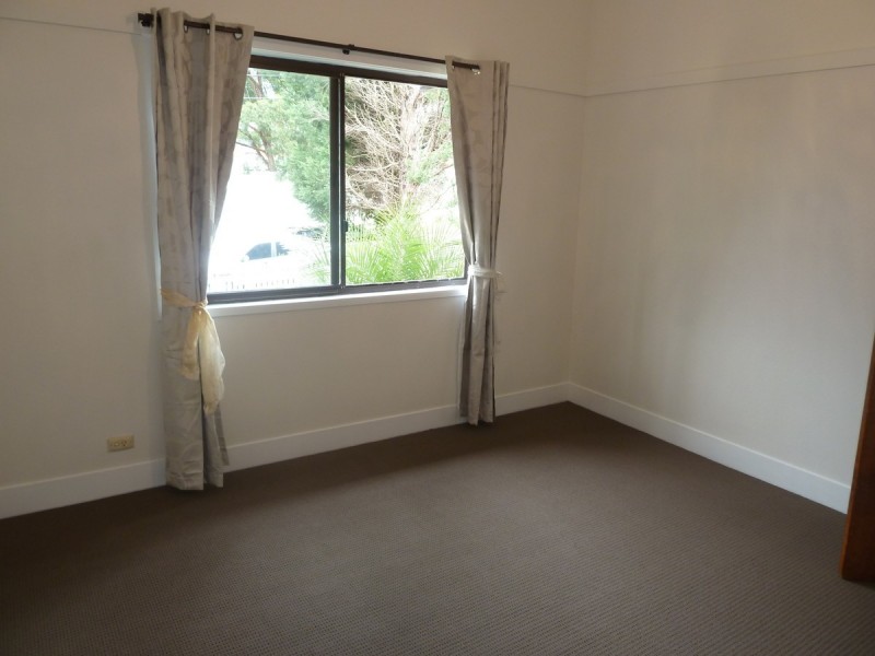 6 Heath Street, Asquith NSW 2077