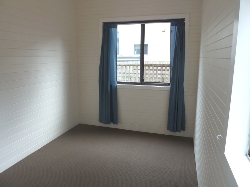 6 Heath Street, Asquith NSW 2077