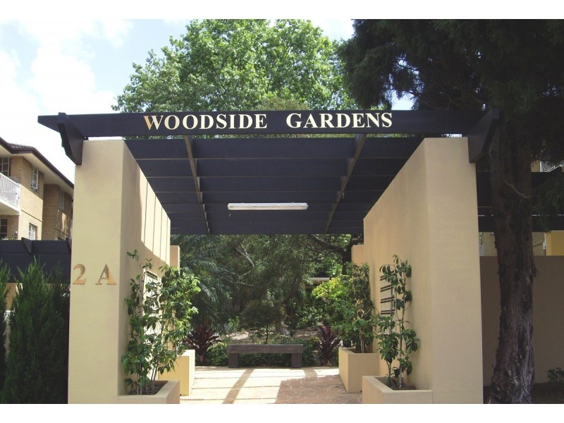 10/2A Yardley Avenue, Waitara NSW 2077