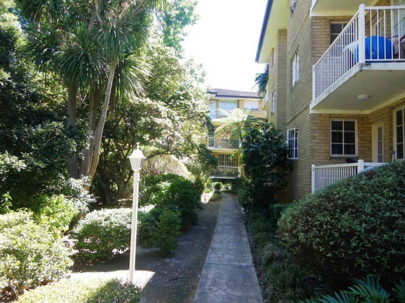 10/2A Yardley Avenue, Waitara NSW 2077