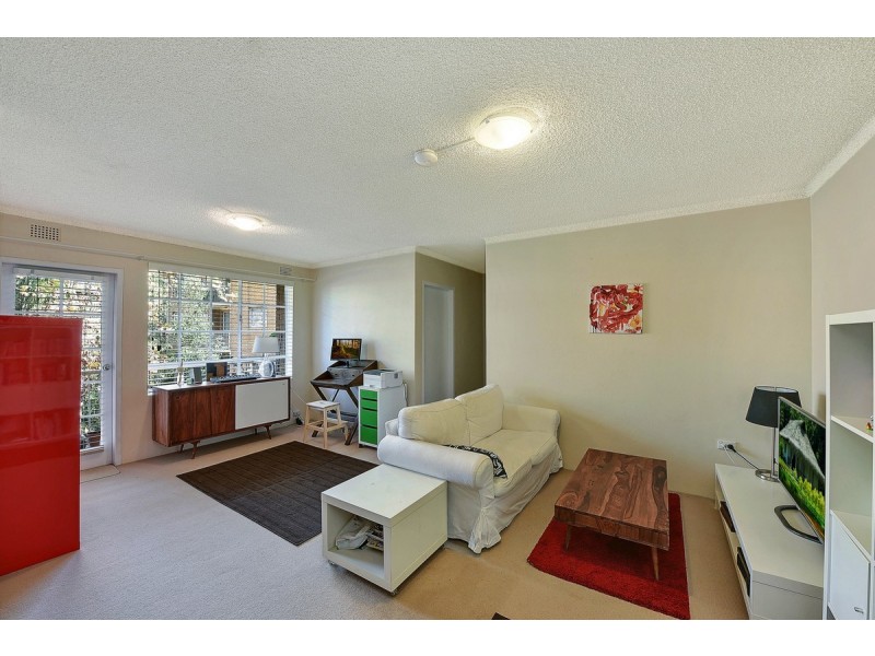 10/2A Yardley Avenue, Waitara NSW 2077